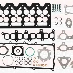 Zniżka Zestaw uszczelek, głowica cylindrów FAI AUTOPARTS HS1366NH