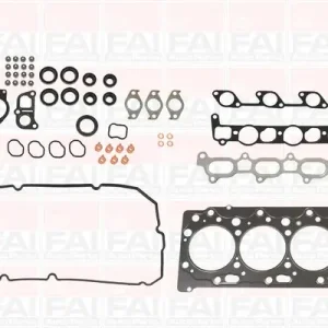 Zniżka Zestaw uszczelek, głowica cylindrów FAI AUTOPARTS HS2101