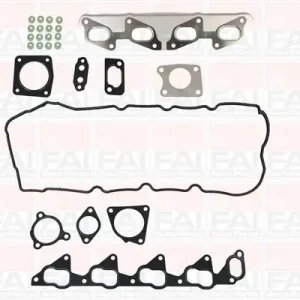 Zniżka Zestaw uszczelek, głowica cylindrów FAI AUTOPARTS HS2140NH