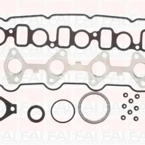 Zniżka Zestaw uszczelek, głowica cylindrów FAI AUTOPARTS HS2224NH