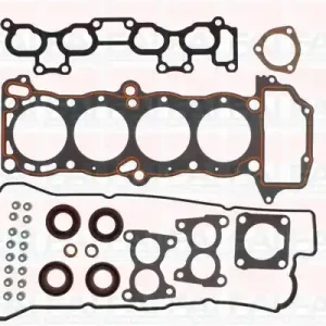 Zniżka Zestaw uszczelek, głowica cylindrów FAI AUTOPARTS HS987