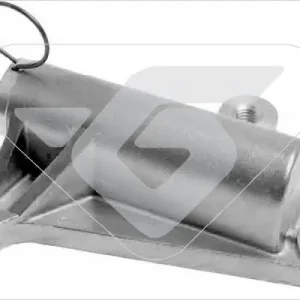 Oferta czasowa Rolka napinacza, pasek rozrządu HUTCHINSON HTG 230
