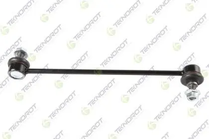 Drążek / wspornik, stabilizator TEKNOROT HY-1007 Niska cena