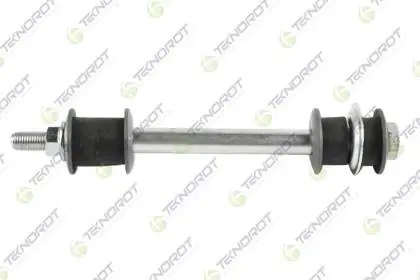 Wybór klientów Drążek / wspornik, stabilizator TEKNOROT HY-1027