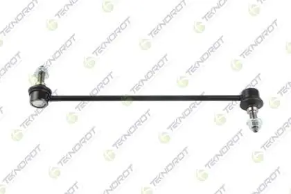 Drążek / wspornik, stabilizator TEKNOROT HY-1037 Promocja