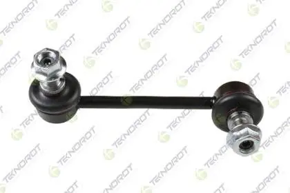 Drążek / wspornik, stabilizator TEKNOROT HY-1056 Ostatnie sztuki