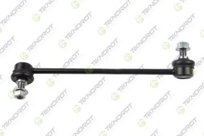 Drążek / wspornik, stabilizator TEKNOROT HY-1086 Niska cena