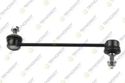 Drążek / wspornik, stabilizator TEKNOROT HY-1096 Super okazja