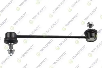 Zniżka Drążek / wspornik, stabilizator TEKNOROT HY-1097