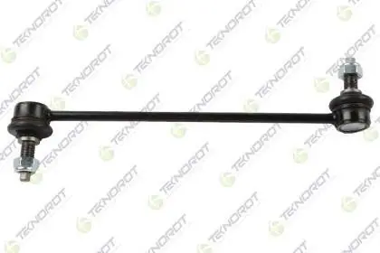 Dostępne od ręki Drążek / wspornik, stabilizator TEKNOROT HY-450