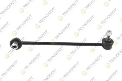Zniżka Drążek / wspornik, stabilizator TEKNOROT HY-526