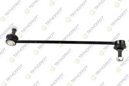 Bestseller Drążek / wspornik, stabilizator TEKNOROT HY-825