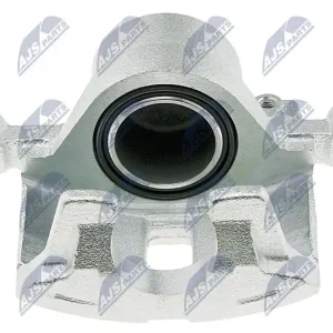 Bestseller Zacisk hamulca NTY HZP-MS-019