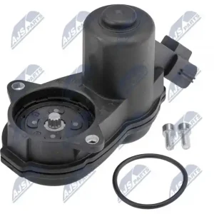 Bestseller Element nastawczy, zacisk hamulca postojowego NTY HZS-RE-001A