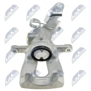 Bestseller Zacisk hamulca NTY HZT-AR-011