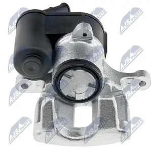 Bestseller Zacisk hamulca NTY HZT-AU-001