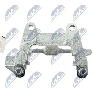 Bestseller Mocowanie, zacisk hamulcowy NTY HZT-AU-019A