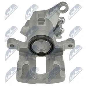 Bestseller Zacisk hamulca NTY HZT-AU-044