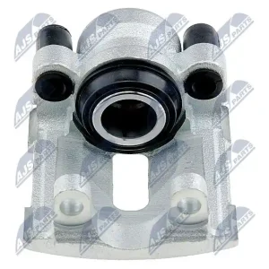 Bestseller Zacisk hamulca NTY HZT-BM-022