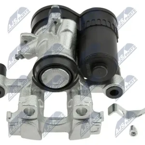 Bestseller Zacisk hamulca NTY HZT-BM-031