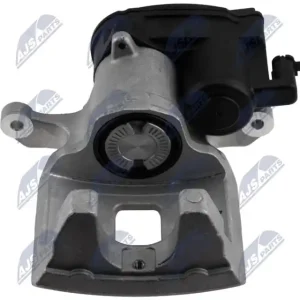 Bestseller Zacisk hamulca NTY HZT-CH-050