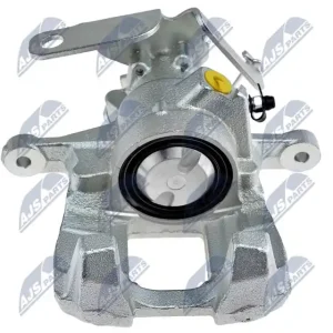 Bestseller Zacisk hamulca NTY HZT-FR-030