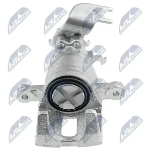 Bestseller Zacisk hamulca NTY HZT-HD-015