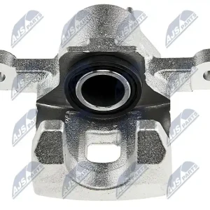 Bestseller Zacisk hamulca NTY HZT-HY-501