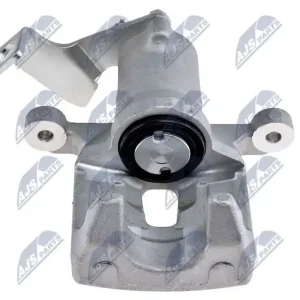 Bestseller Zacisk hamulca NTY HZT-HY-529