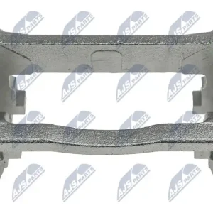 Bestseller Mocowanie zacisku hamulca - zestaw NTY HZT-MS-002A