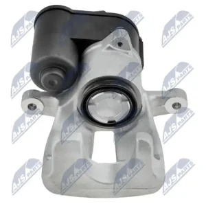 Bestseller Zacisk hamulca NTY HZT-VW-047