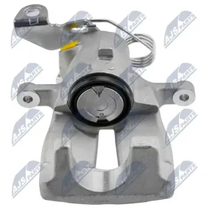 Bestseller Zacisk hamulca NTY HZT-VW-086