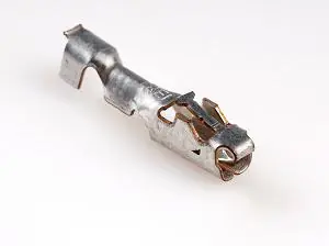 AGE NA152 NEW AGE KONEKTOR SERIA 2,8 MM2 MTA (10 SZT) Promocja