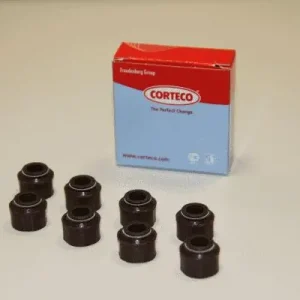 Premium  COR 19025685 CORTECO Uszczelniacz ZAWOROWY - ZESTAW