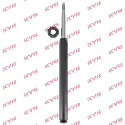 KYB 665008 KYB Amortyzator VOLVO 240 -93 przód olej (!) Oferta czasowa