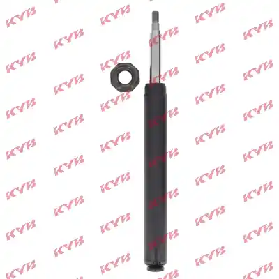 KYB 665047 KYB Amortyzator /PRZ/ TOYOTA COROLLA 1,8D 83 (!) Oferta