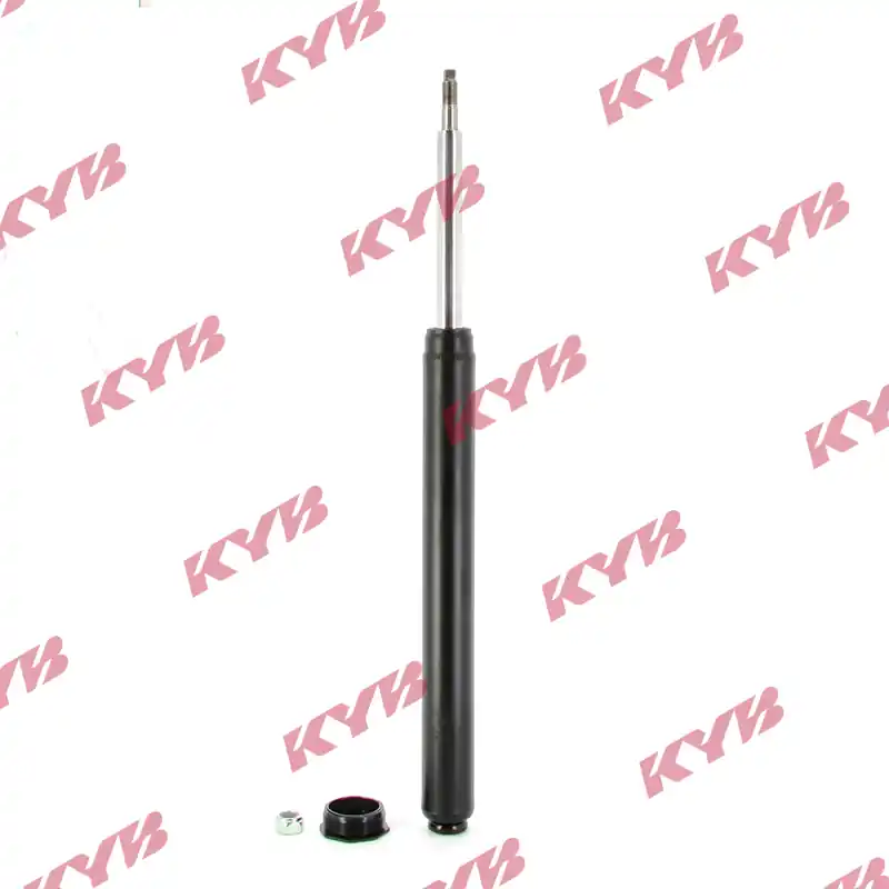 Ograniczona ilość  KYB 665056 KYB Amortyzator OPEL RECORD prz˘d olej /KYB/ (!)