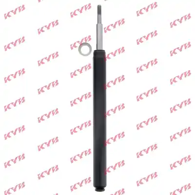 KYB 665065 KYB Amortyzator PEUGEOT (!) Wyjątkowa oferta