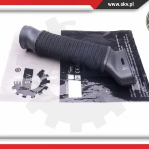 SKV 43SKV915 ESEN SKV PRZEWÓD FILTRA POWIETRZA MERCEDES SLK (R171) Ostatnie sztuki