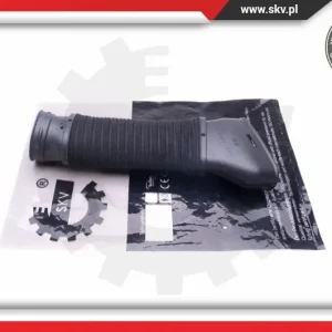 Darmowa dostawa  SKV 43SKV916 ESEN SKV PRZEWÓD FILTRA POWIETRZA MERCEDES SLK (R171)