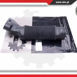 SKV 43SKV917 ESEN SKV PRZEWÓD FILTRA POWIETRZA MERCEDES C-KLASA (W203) Zamów dziś