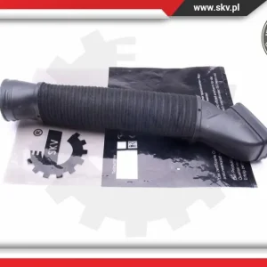 SKV 43SKV919 ESEN SKV PRZEWÓD FILTRA POWIETRZA MERCEDES S-KLASA (W221) Bezpieczna płatność