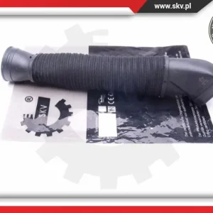 SKV 43SKV920 ESEN SKV PRZEWÓD FILTRA POWIETRZA MERCEDES S-KLASA (W221) Nowość