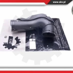 SKV 43SKV921 ESEN SKV PRZEWÓD FILTRA POWIETRZA BMW 1 (F20) 2 (F22) 3 Ostatnie sztuki