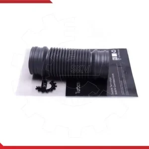 SKV 43SKV927 ESEN SKV PRZEWÓD TURBINY VW GOLF IV 1.4 Cena promocyjna