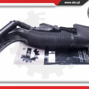 SKV 43SKV930 ESEN SKV PRZEWÓD SSĄCY MERCEDES GLE (W166) M-KLASA (W166) Ostatnia szansa