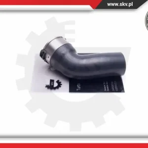 Promocja  SKV 43SKV932 ESEN SKV PRZEWÓD TURBINY BMW X5 (E53) 3.0 D
