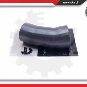 SKV 43SKV934 ESEN SKV PRZEWÓD TURBINY AUDI A1 A3 SEAT ALHAMBRA LEON Najlepsza cena