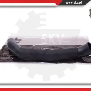 Ostatnia szansa  SKV 43SKV937 ESEN SKV PRZEWÓD TURBINY AUDI Q7 Q8 2.0 TFSI