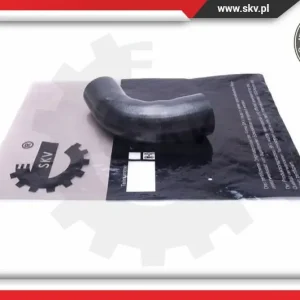 Cena promocyjna  SKV 43SKV938 ESEN SKV PRZEWÓD TURBINY AUDI Q7 3.0